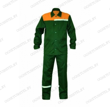 ������ ������� (������� + ���������) (���� ���������)