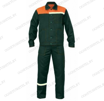 ������ ������� (������� + ���������) (���� ���������)