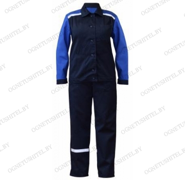 ������ ������� ������� (���� ���������)