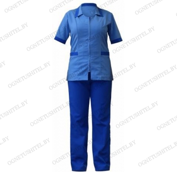 ������ ��������� (���� ���������)