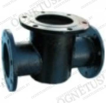 �������� ��������� ��� ������� ���-200