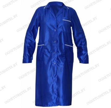 ����� ����������