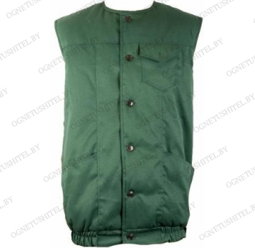 ����� ���������� (���� ���������)