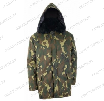 ������ ���������� ��� � ���. ���������� (���� ���������)