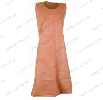 ������ �������������� (���� ���������)