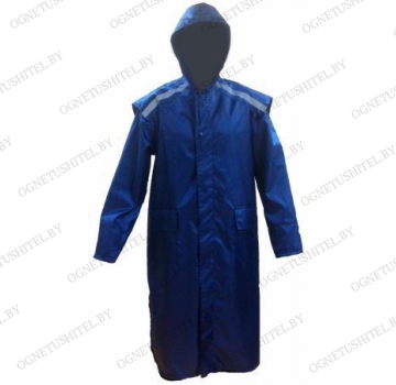 ���� � ��������� (���� ���������)