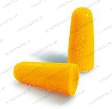 ��������� ����� �������� (���� ���������)