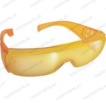 ���� � ���-80-�� ������ (���� ���������)