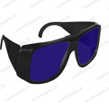 ���� �������� �34-76 (���� ���������)