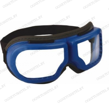 ���� �������� ��-54-80 (���� ���������)