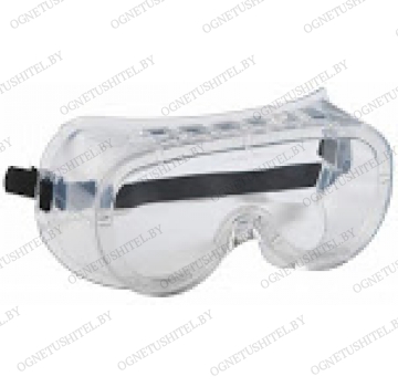 �������� �������� ���� LABOLUX ����-��� 60610 (���� ���������)