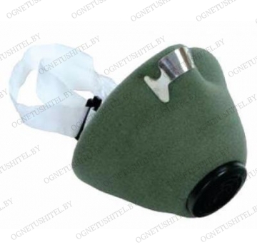 ���������� �-2�  (���� ���������) ��� � �������