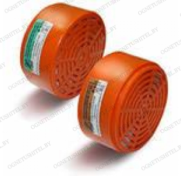 ������ ��������������� � ����� ������������ ����-3201 (���� ���������) ��� � �������!