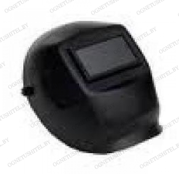 ����� ��� ��������������� (���� ���������)