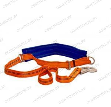 ���� ��� ��������� � ���������������� (���� �����������������) (���� ���������)