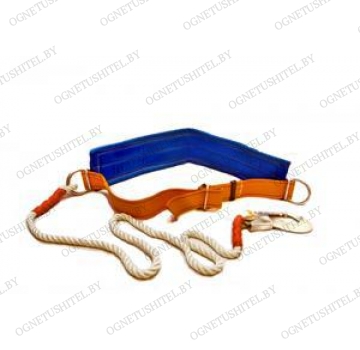 ������� ��� ��������� � ���������������� (���� �����������������) (���� ���������)