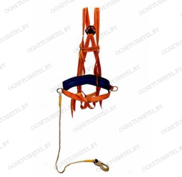 ������������ ������� (���� ����������������� ��������) (���� ���������)