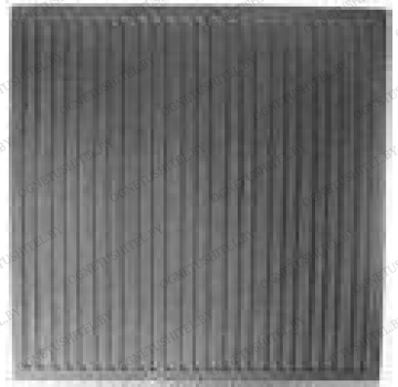 ������ ��������������� (���� ���������)