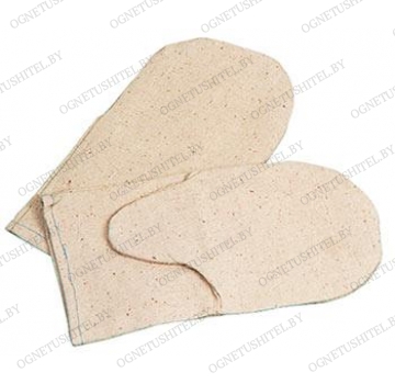 �������� �/� � ������� ������������ ��������� (���� ���������)