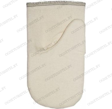 �������� ���������������� (���� ���������)