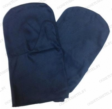 �������� �� ��������� (���� ���������)