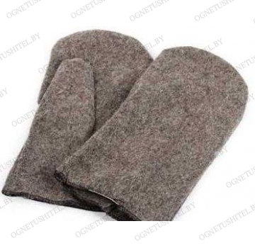 �������� �� ����� �� (���� ���������)