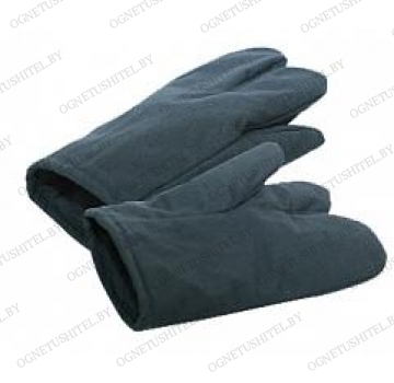 �������� ���������� �������� (���� ���������)