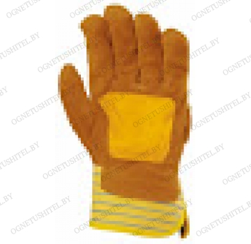 �������� ��������. (������, ��������), ��������� ����������  (���� ���������)