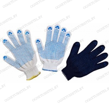 �������� ������� �/� � ��� (���� ���������)