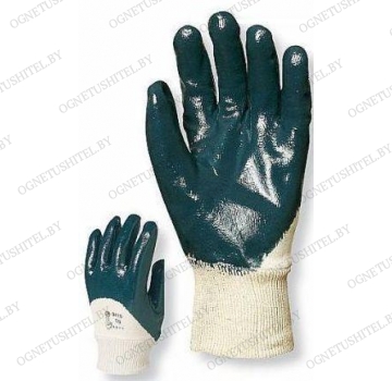 ���������� �������� (���� ���������)