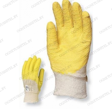 �������� �� ���������� ��������� ���������(���� ���������)