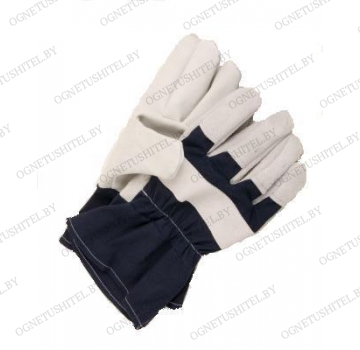 �������� ��������������� �� ������� (���� ���������)