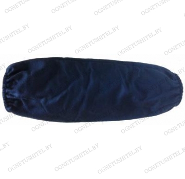 ���������� �� ���������