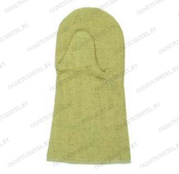 �������� � ������� ����������� (���� ���������)