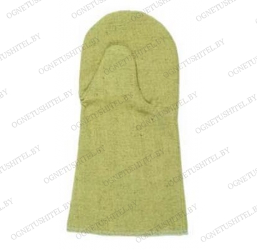 �������� � ������� ����������� � ������� ������������ (���� ���������)