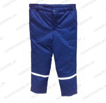 ����� ���������� (���� ���������)