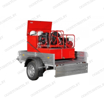 ��������� ������������� �������� ������ ����-300(���� ���������)