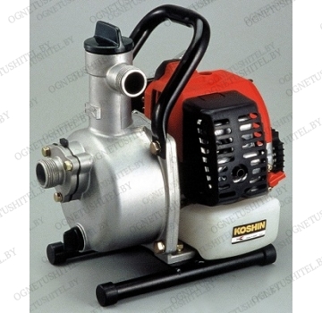 ��������� Koshin SEH-25L  (���� ���������)