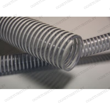 ����� �� ��� ����� ��� BRAID FOOD (���� ���������)