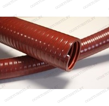 ����� �� ��� ���� ������� AGRO ELASTIC (���� ���������)