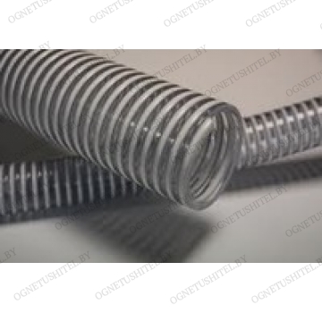 ����� �� ��� ������-� GARDEN-L (���� ���������)