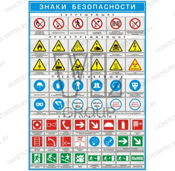 ������������ ������ �������� ������������