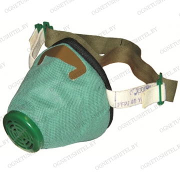 ��������� ����������� FFFP2 �� ��-1 (���� ���������) ��� � �������