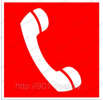 ������� ��� ������������� ��� ������