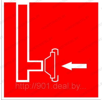 �������� ����������� �����