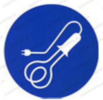 ����� ����������� ����������������