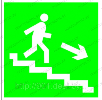 ����������� � �������������� ������ (�� �������� ������� ����)