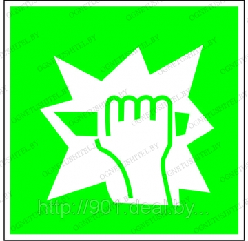 ������ ������