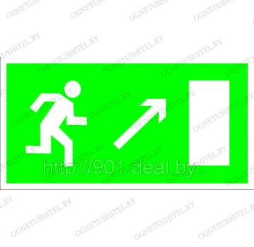 ����������� � �������������� ������ (�� ��������� ��������� �������/������ �����)