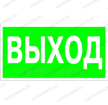 �������� ������ �� ���������